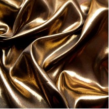 Атлас зеркало